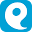 דירוג 5 כוכבים - מבוסס על 59 ביקורות