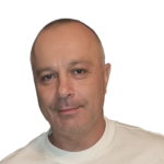 מקסים ברג