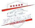 מ.ב מצברים
